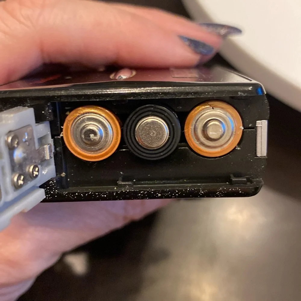 Walgreens 5.1MP 4x Zoom Takes Up To 50 Photos Indoor Outdoor